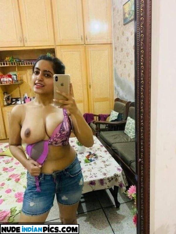 Hot Desi Nude Pornpics Indian
