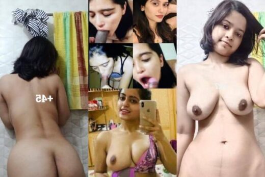 Hot Desi Nude Sex Photos Nude