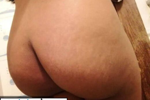 Hot Indian Nude Indian Instagram Model Nude