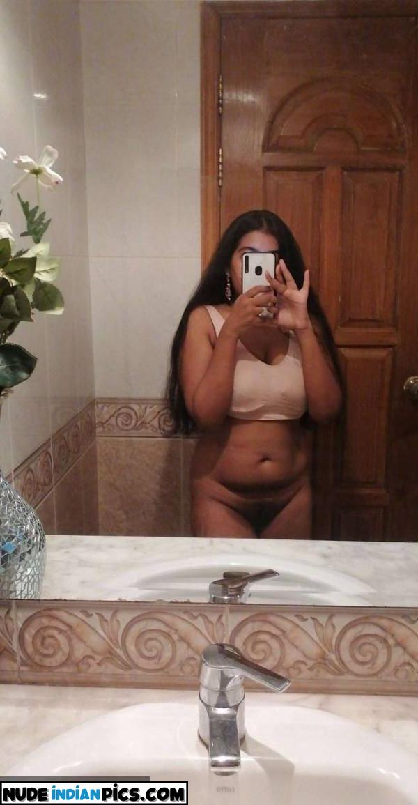 Hot Indian Nude Indian Nud