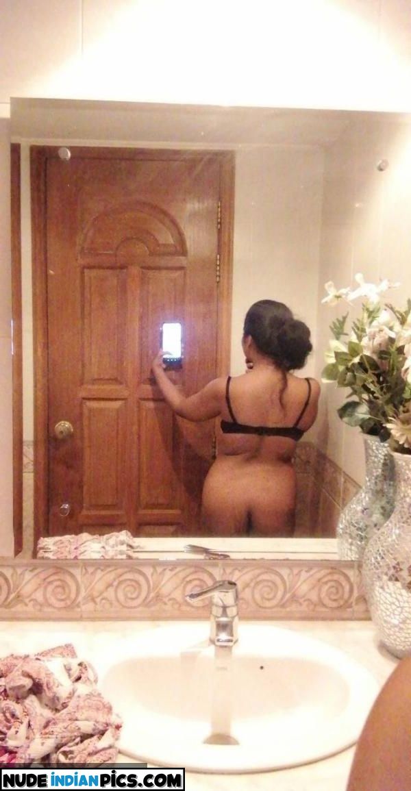 Hot Indian Nude Naked Hot Babes Sex