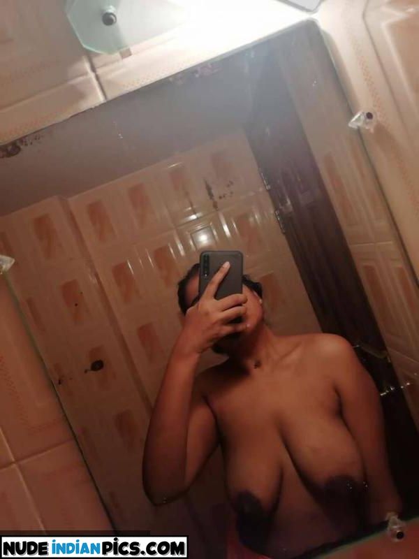 Hot Indian Nude Truth Or Dare Nude Archive