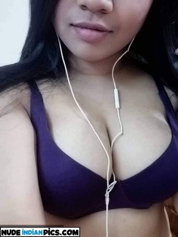 Hot Nude Photos Desi Bj Porn