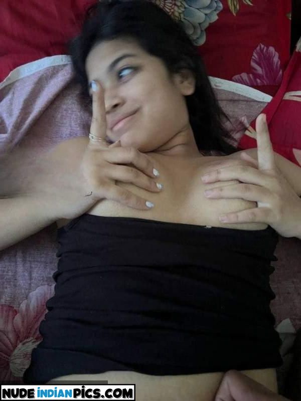 Hot Nude Photos Desi Girl Naked Images