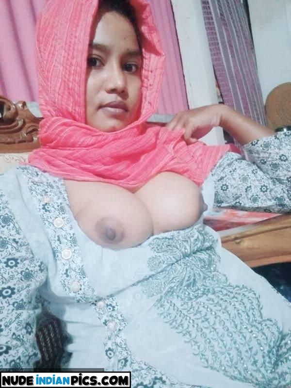 Hot Nude Photos Housewivesnude