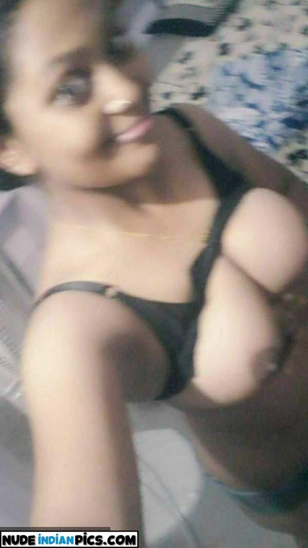 Hot Nude Photos Indian Gf Naked Pics