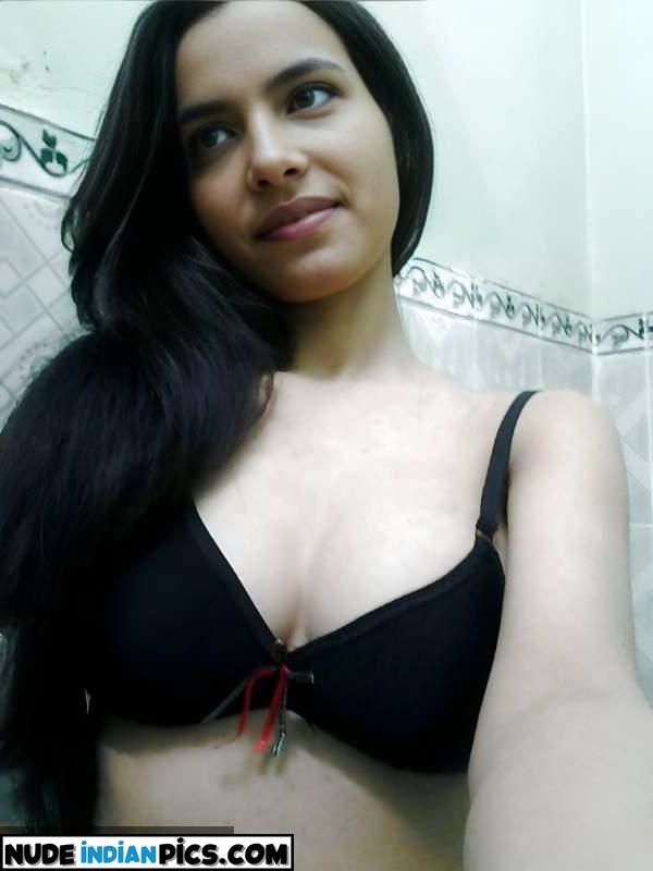 Hot Nude Photos Indian Hot Pussy Pics