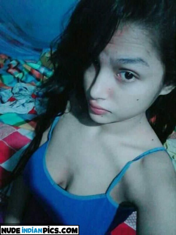Hot Nude Photos My Wife Nude Selfie