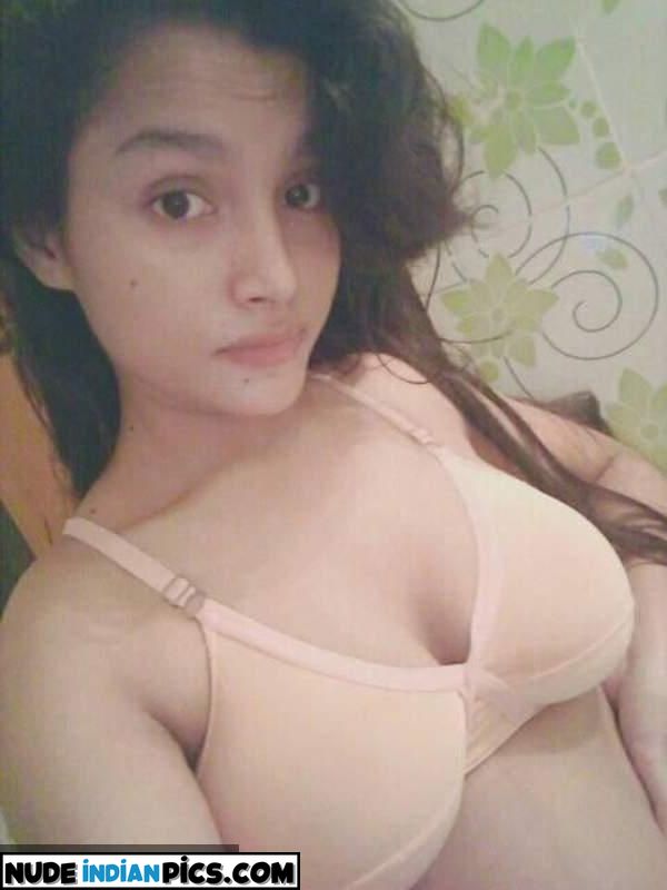Hot Nude Photos Nude Indian Chicks