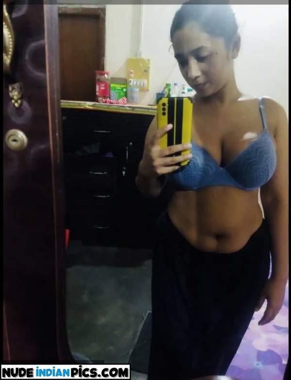 Hot Nude Photos Nude Model Indian
