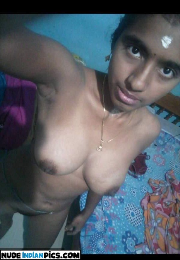 Hot Nude Photos Sexy Nude Selfies