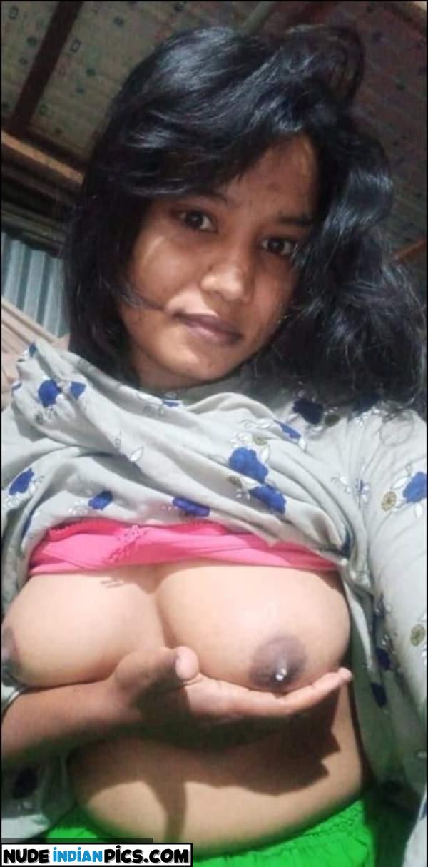 Hot Nude Photos Xxx Aunty Pics