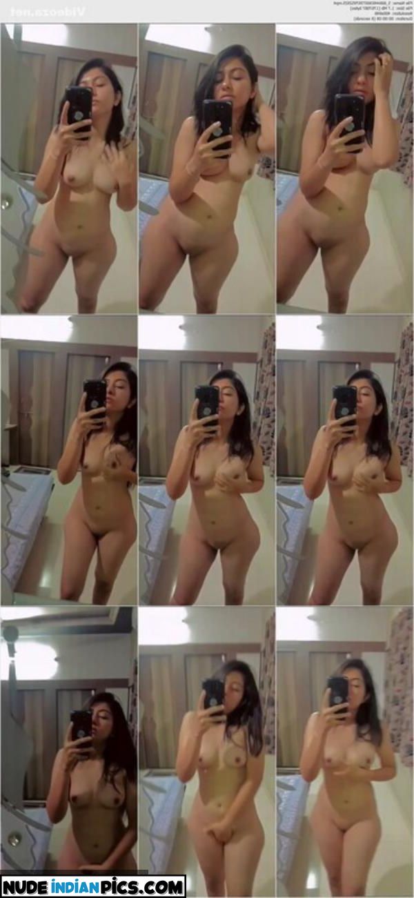 Hot Riya Jain Indian Porn Pictures