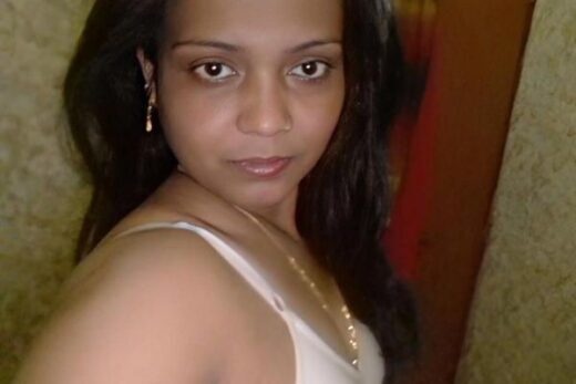 Hot Xxx Tamil Indian Girls Naked Photos