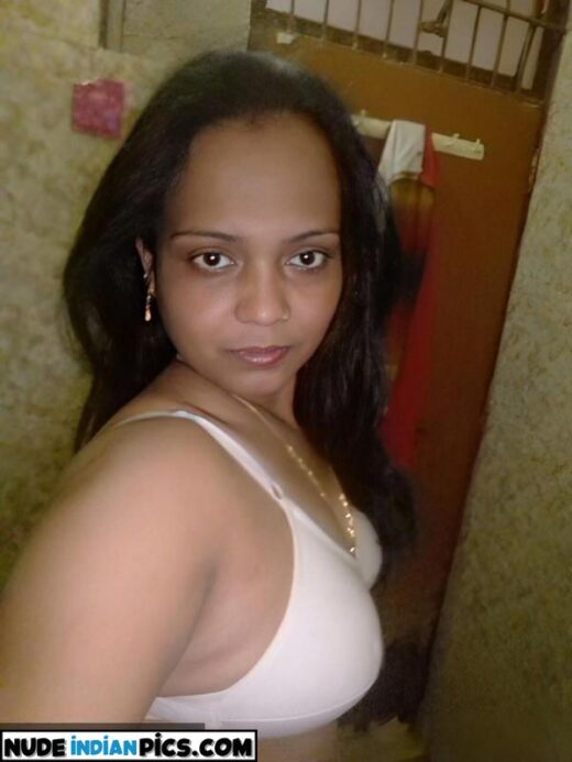 Hot Xxx Tamil Indian Girls Naked Photos