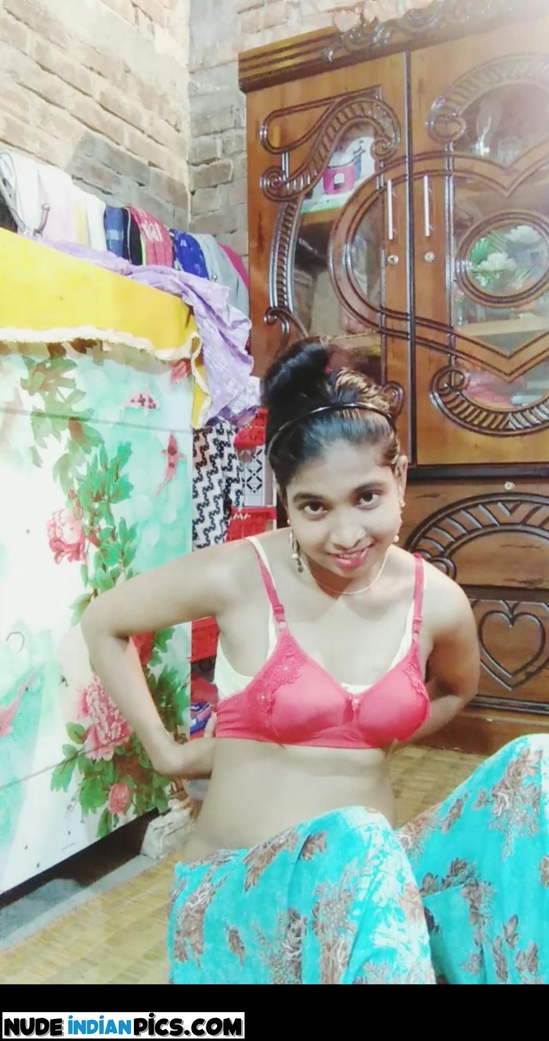 I Can Help Indian Naked Womens