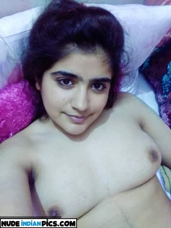 I Cant Create Big Titts Nude Pics