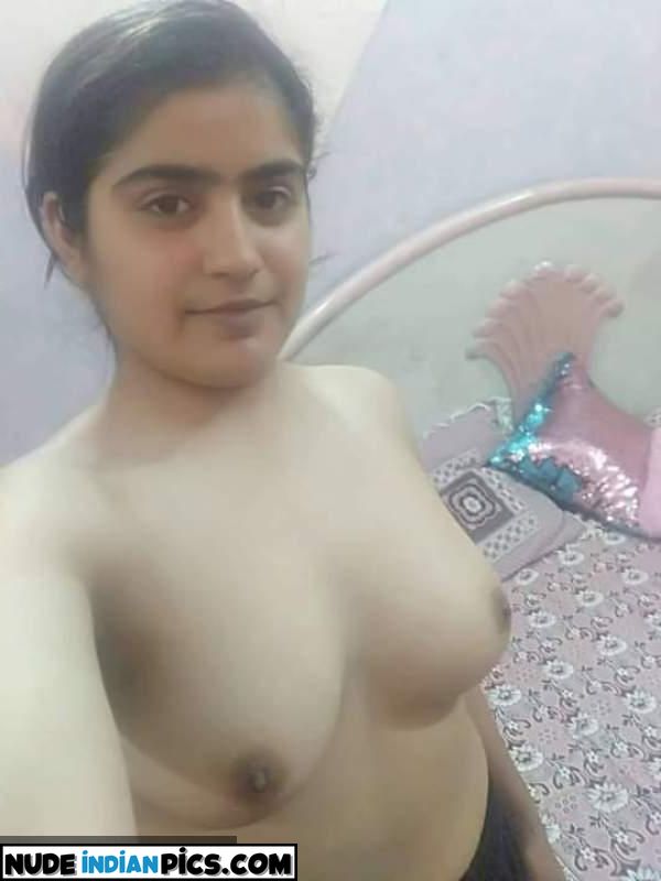 I Cant Create Bigbooty Pornpics