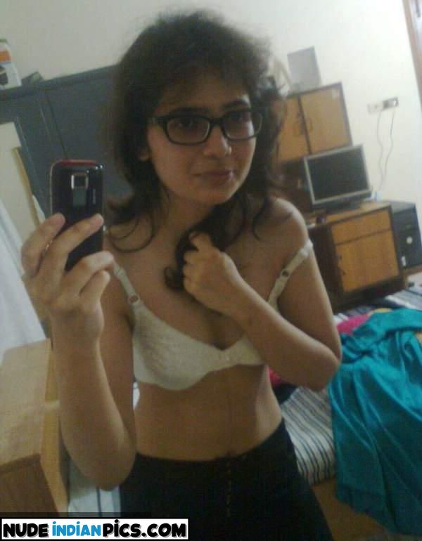 I Cant Create College Girls Exposed