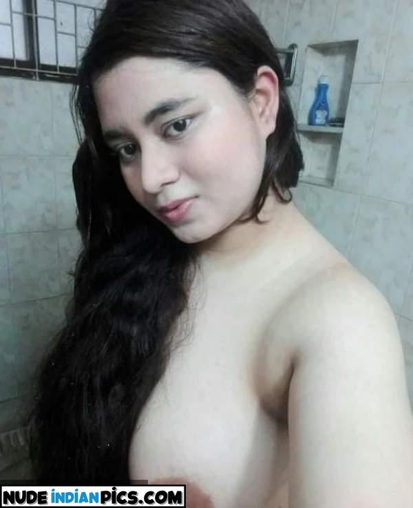 I Cant Create Indian Nude Fat Women