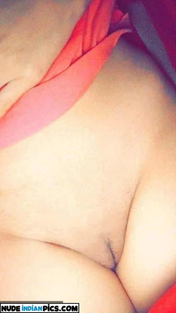 I Cant Create Nupur Sharma Onlyfans