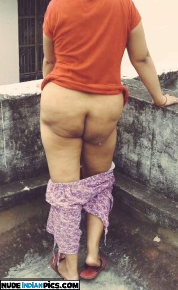 Indian Ananya Xxx Beautiful Gf Nude