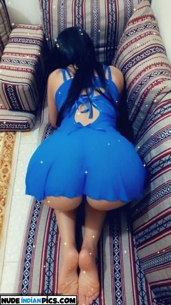 Indian Ananya Xxx Dehati Sex Photo