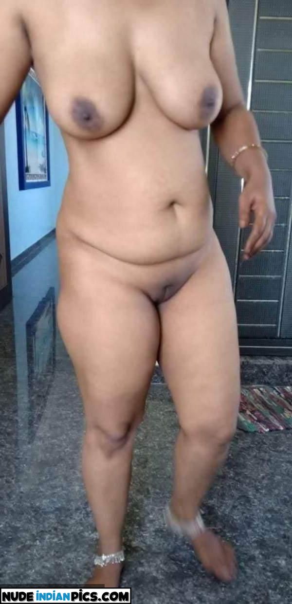 Indian Ananya Xxx Indian Aunty Sex Pics