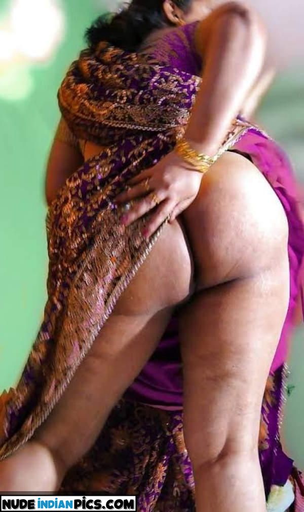 Indian Ananya Xxx Mature Indian Porn Pic