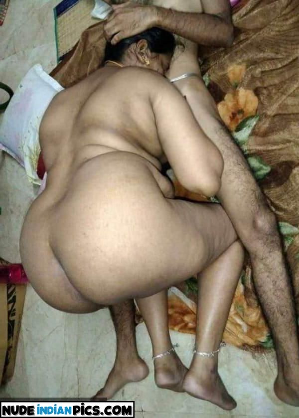 Indian Ananya Xxx Nude Mallu Pic