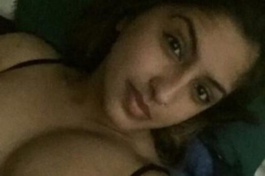 Indian Babes Porn Wife Nude Selfie