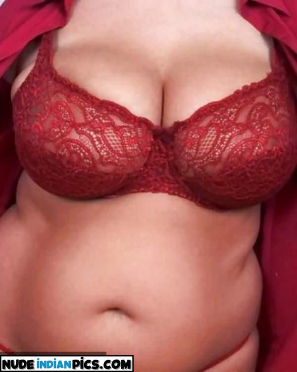Indian Beauty Rohini Boobspussy