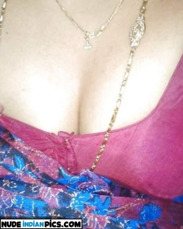Indian Beauty Rohini Butt Nude Pictures
