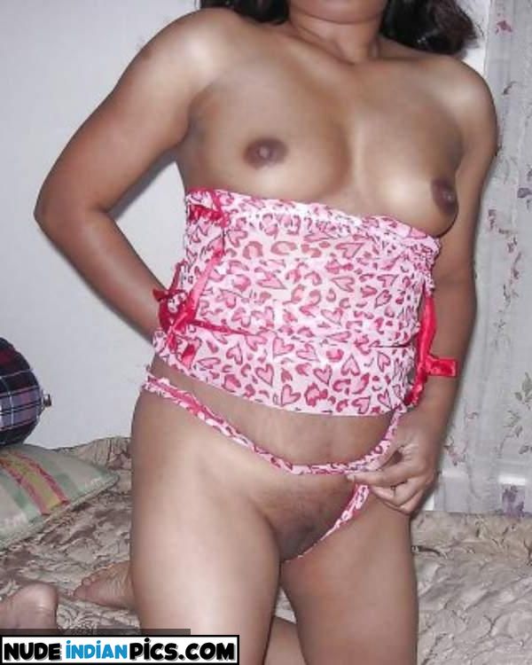 Indian Beauty Rohini Desi Girl Photo Sex