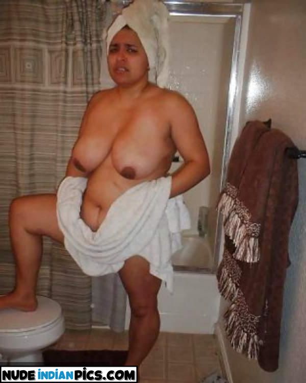 Indian Beauty Rohini Desi Girls Sex Pics