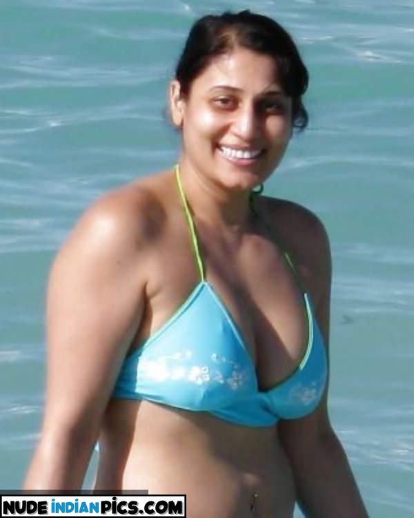 Indian Beauty Rohini Indian Teen Girls Nude Photos