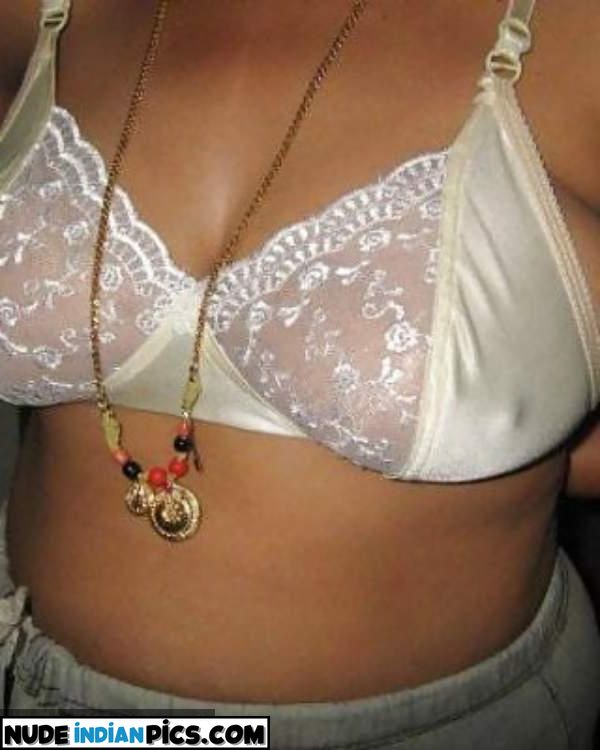 Indian Beauty Rohini Indian Xx Boobs
