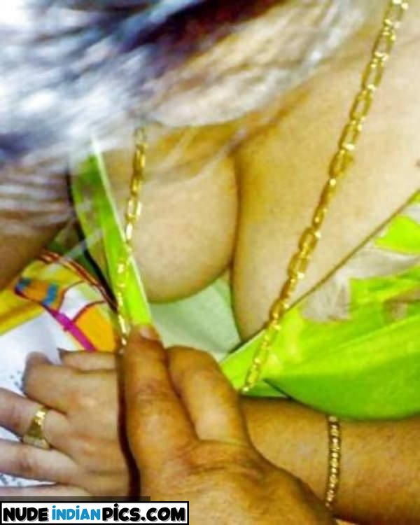 Indian Beauty Rohini Naked Pics Of Indian Girls