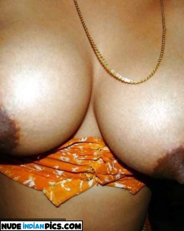 Indian Beauty Rohini Nangi Pic Xxx