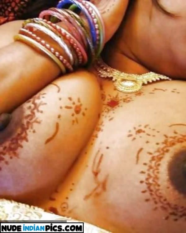 Indian Beauty Rohini Nude Pictures Of Busty Women
