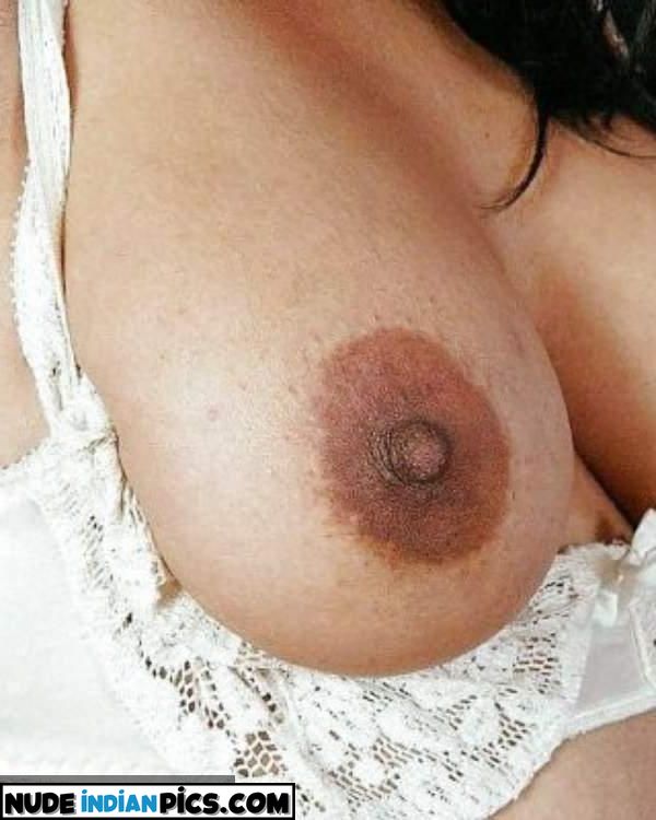 Indian Beauty Rohini Pussy Pics Indian