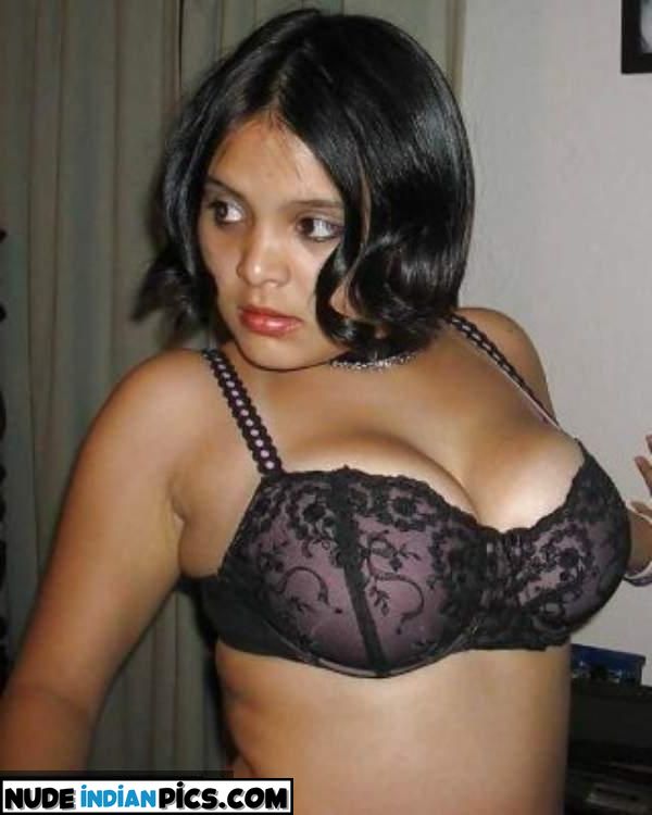 Indian Beauty Rohini Sex Photos Nude