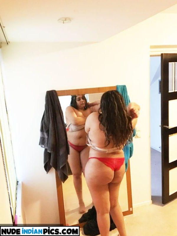 Indian Busty Aunty Indian Bbw Sex Photo