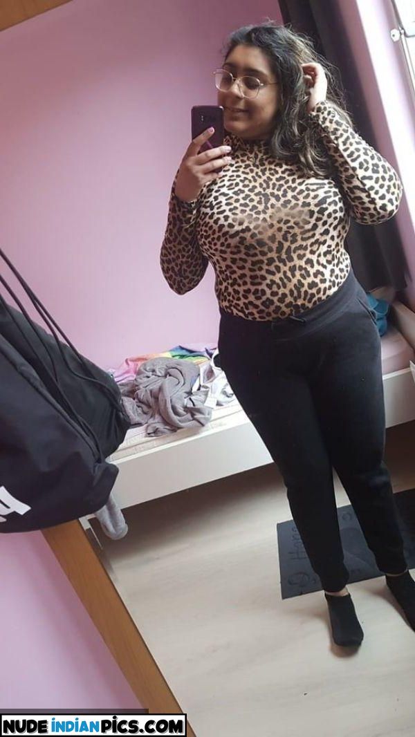 Indian Busty Aunty Indian Nude Photos