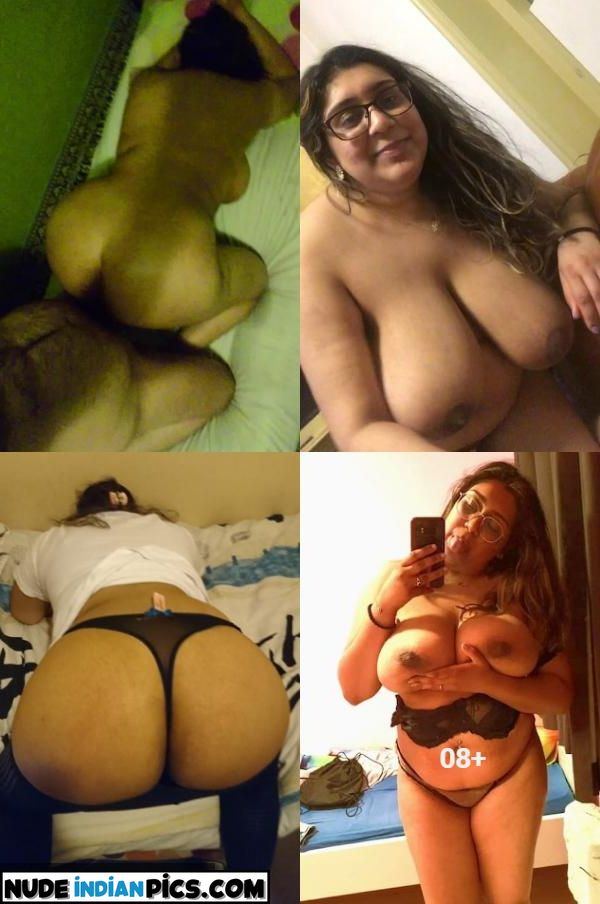 Indian Busty Aunty Sex Photos Aunties