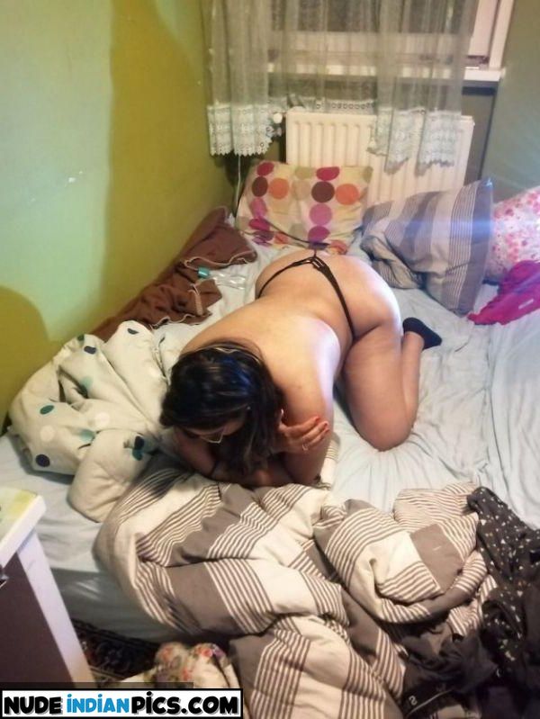 Indian Busty Aunty Xxx Dehati Photos