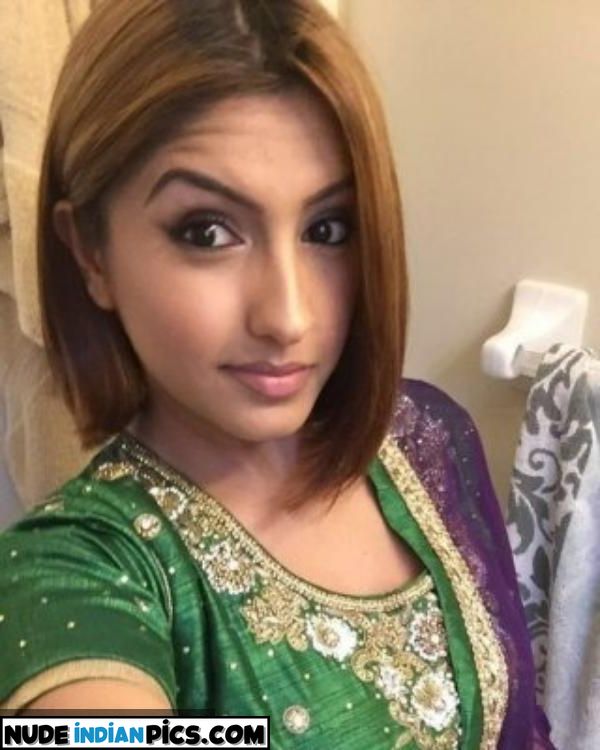 Indian Busty Porn Desi Girl Naked Pics