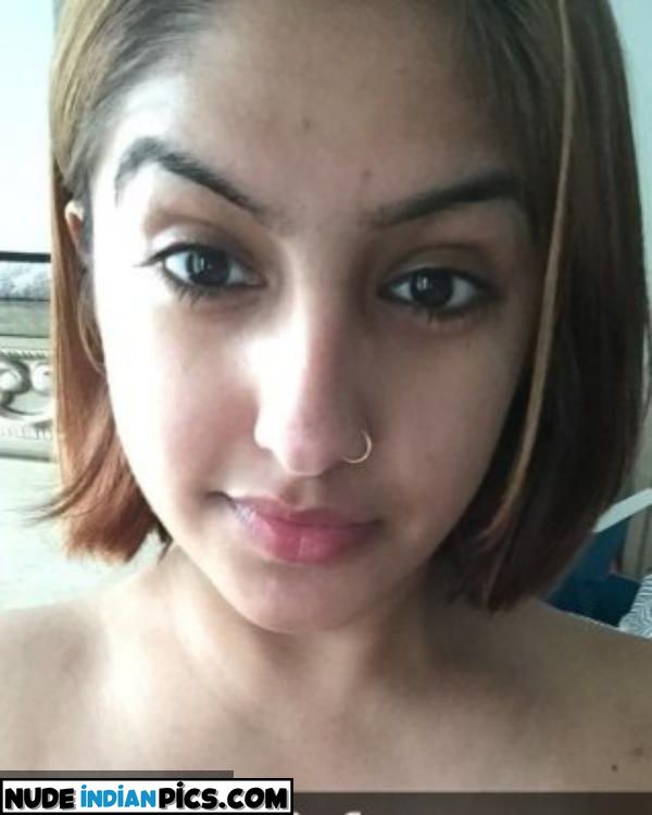 Indian Busty Porn Gaon Ki Bhabhi Ki Chut Ki Photo