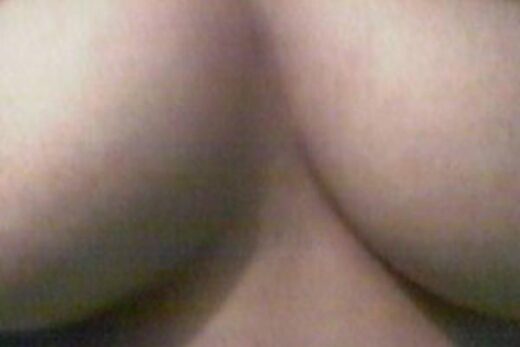 Indian Busty Porn Indian Aunty Nude Image