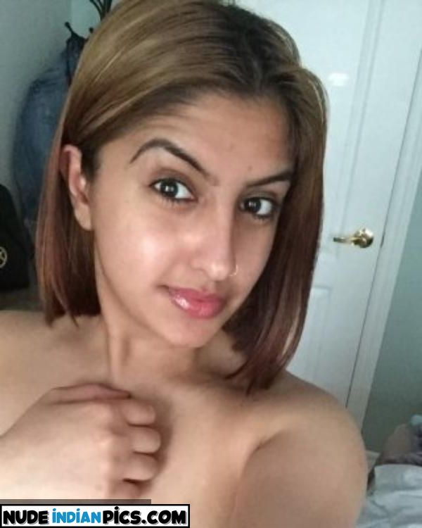 Indian Busty Porn Indian Teen Girls Nude Pics